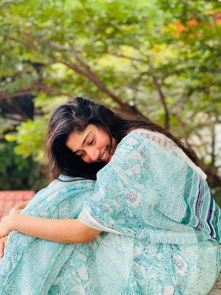 sai-pallavi-cuteness-photos